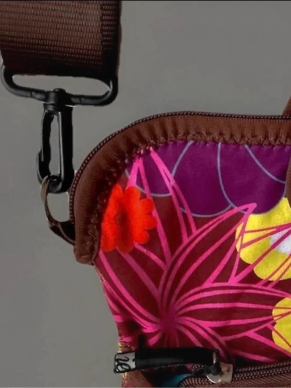 IEdesigned shoulder or